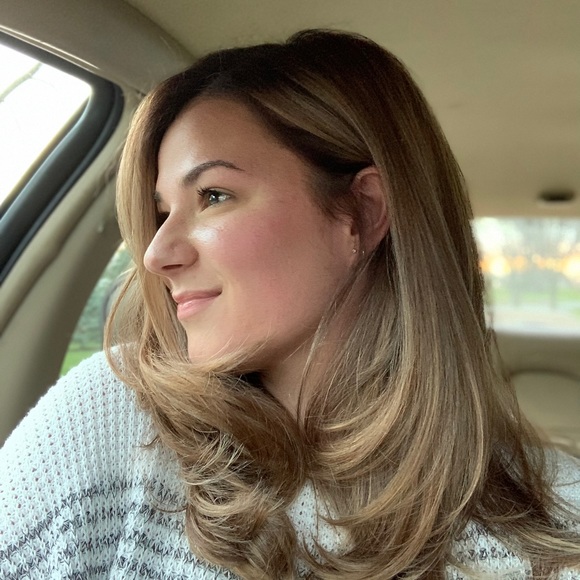 Meet your Posher, Sarah - Picture 5 of 12